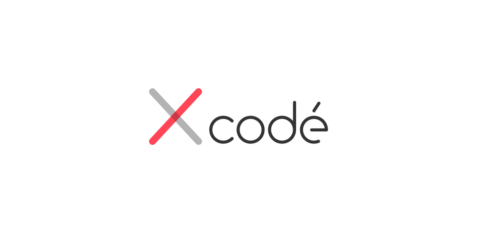 クロスコーデ - X Codé アイキャッチ
